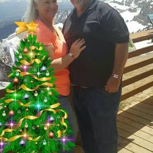 Meet your Posher, Judy